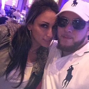 Meet your Posher, Greg